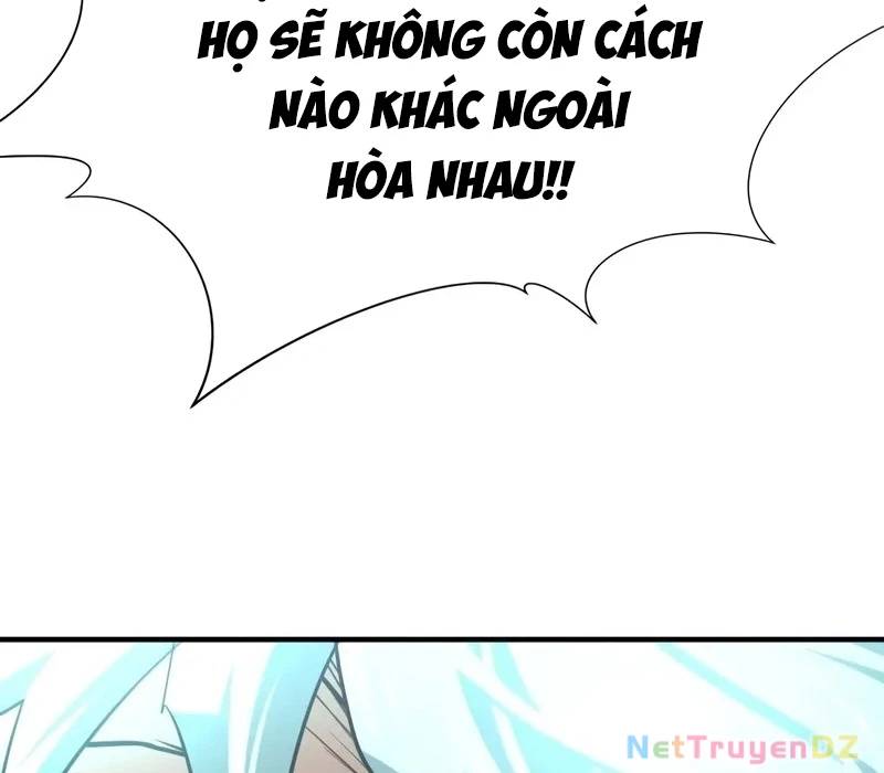 Kĩ Sư Bá Nhất Thế Giới Chap 173 - Next Chap 174
