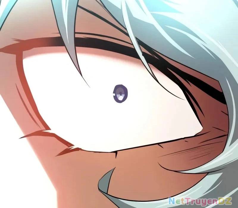 Kĩ Sư Bá Nhất Thế Giới Chap 173 - Next Chap 174
