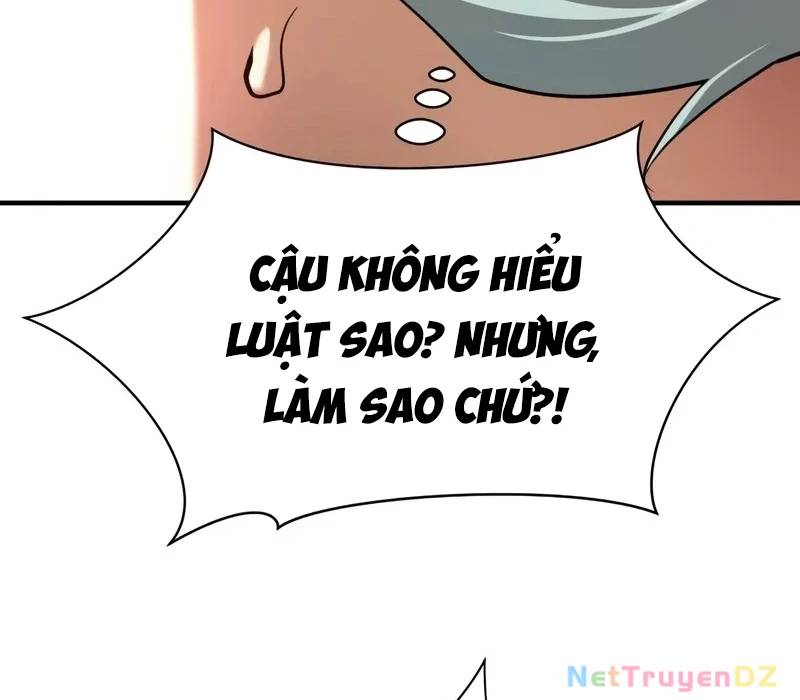 Kĩ Sư Bá Nhất Thế Giới Chap 173 - Next Chap 174