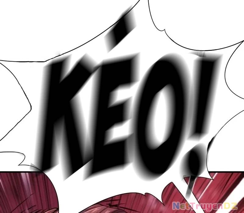 Kĩ Sư Bá Nhất Thế Giới Chap 173 - Next Chap 174