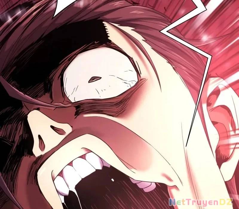 Kĩ Sư Bá Nhất Thế Giới Chap 173 - Next Chap 174