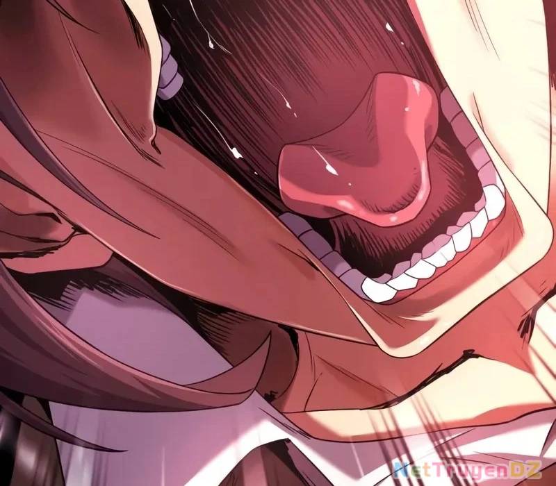 Kĩ Sư Bá Nhất Thế Giới Chap 173 - Next Chap 174