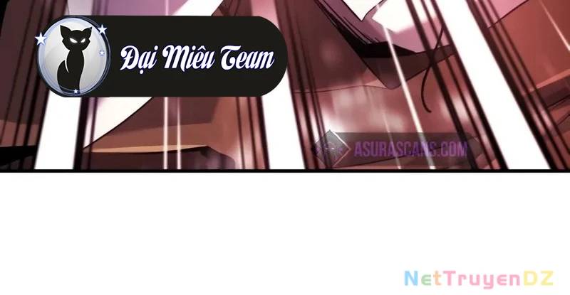 Kĩ Sư Bá Nhất Thế Giới Chap 173 - Next Chap 174