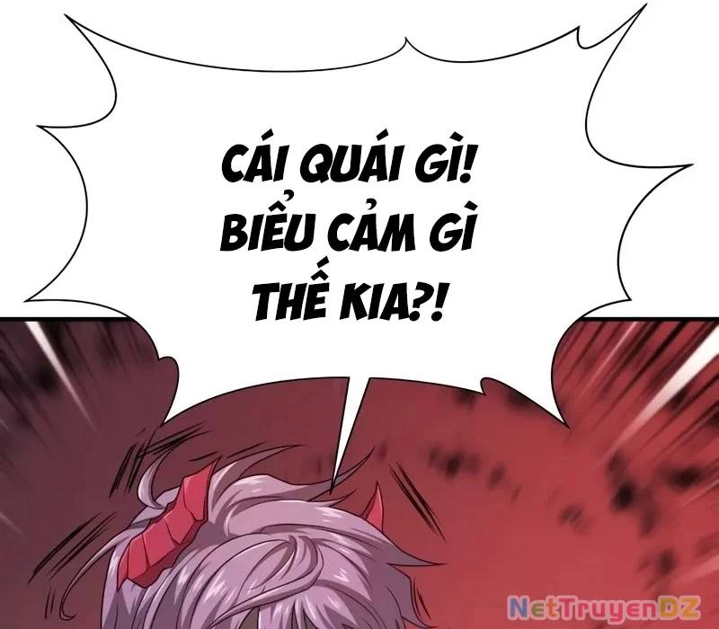 Kĩ Sư Bá Nhất Thế Giới Chap 173 - Next Chap 174