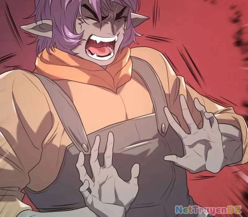 Kĩ Sư Bá Nhất Thế Giới Chap 173 - Next Chap 174