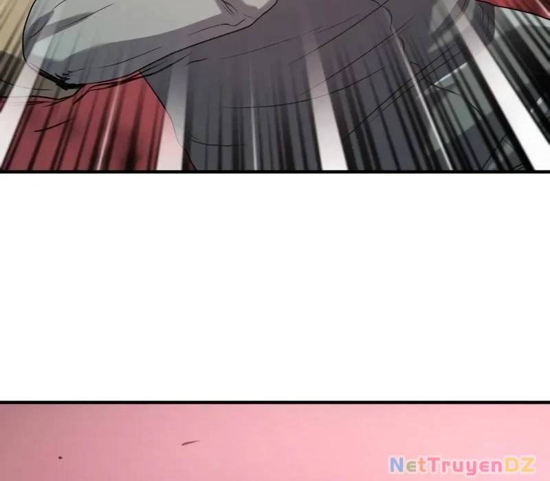 Kĩ Sư Bá Nhất Thế Giới Chap 173 - Next Chap 174