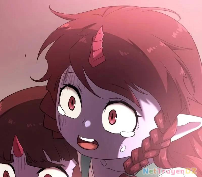 Kĩ Sư Bá Nhất Thế Giới Chap 173 - Next Chap 174