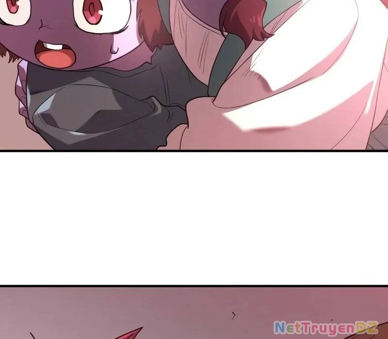 Kĩ Sư Bá Nhất Thế Giới Chap 173 - Next Chap 174