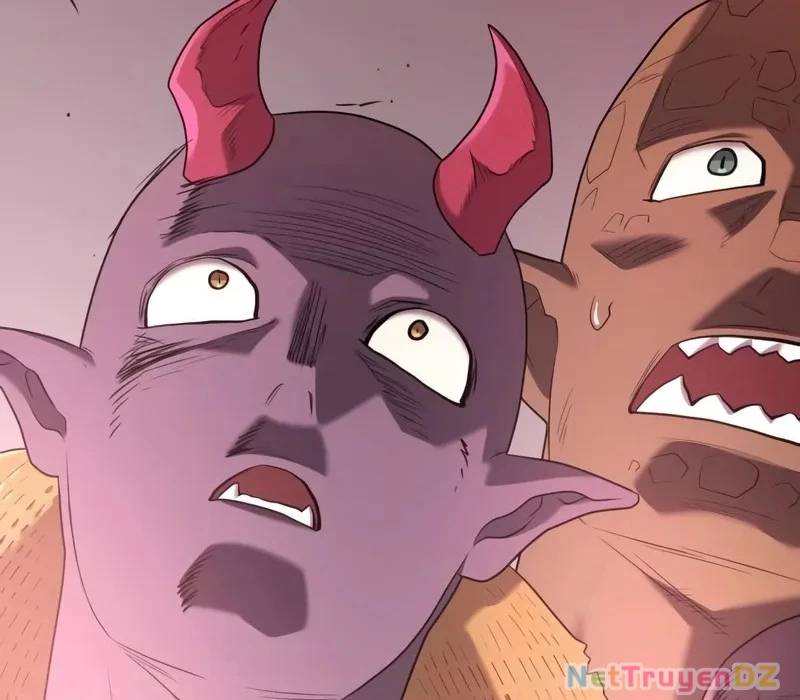 Kĩ Sư Bá Nhất Thế Giới Chap 173 - Next Chap 174