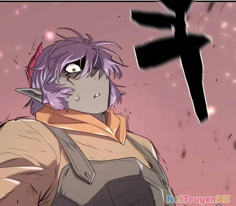 Kĩ Sư Bá Nhất Thế Giới Chap 173 - Next Chap 174