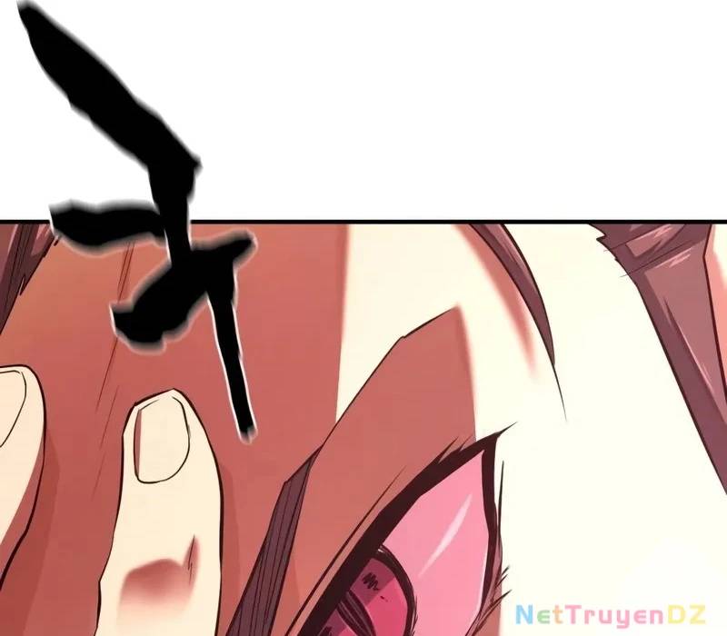 Kĩ Sư Bá Nhất Thế Giới Chap 173 - Next Chap 174