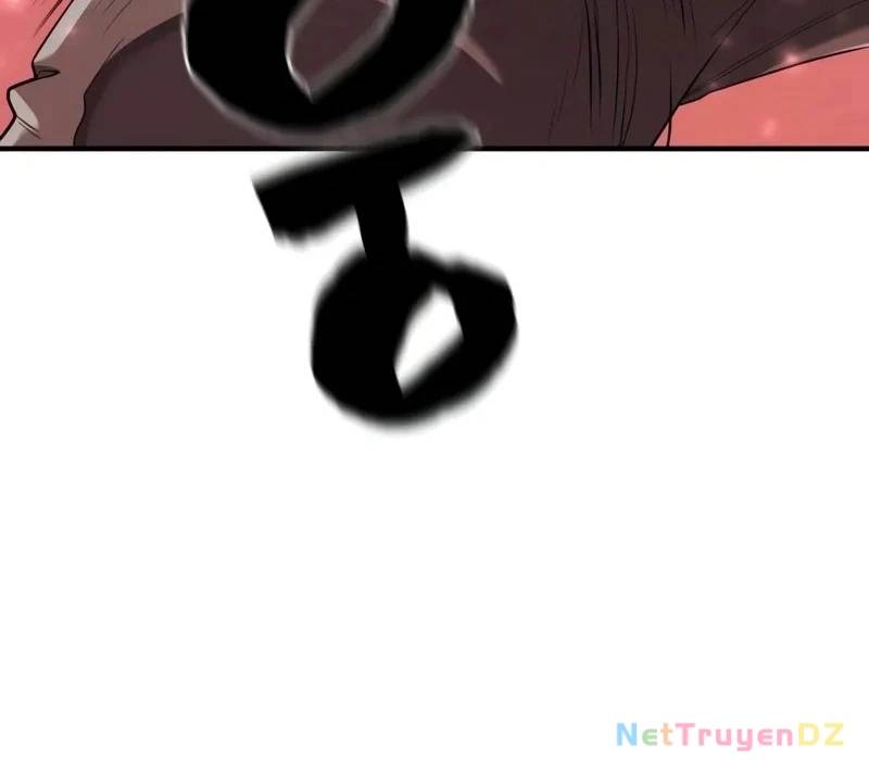 Kĩ Sư Bá Nhất Thế Giới Chap 173 - Next Chap 174