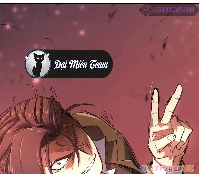 Kĩ Sư Bá Nhất Thế Giới Chap 173 - Next Chap 174