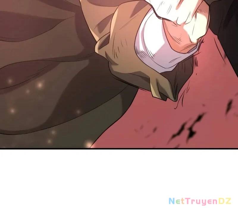 Kĩ Sư Bá Nhất Thế Giới Chap 173 - Next Chap 174