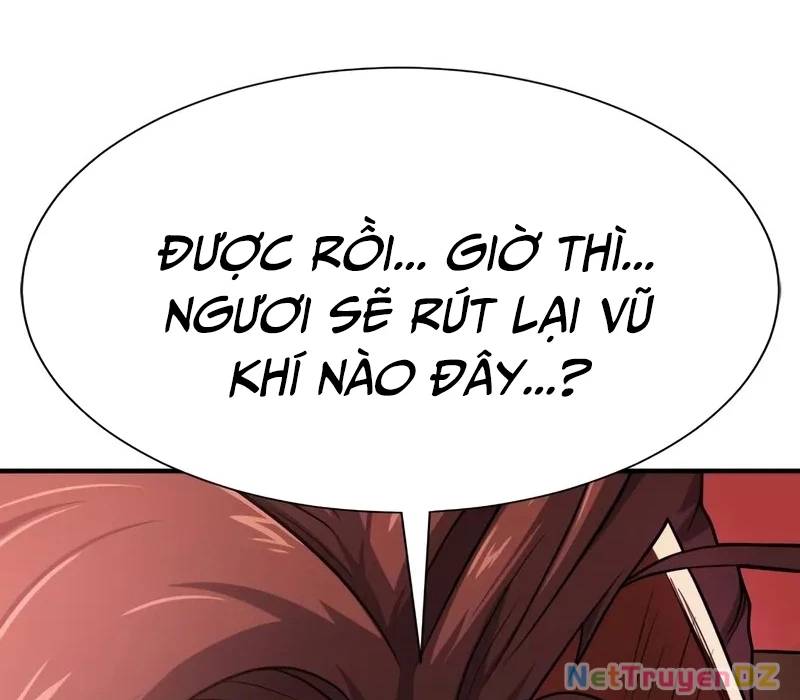 Kĩ Sư Bá Nhất Thế Giới Chap 173 - Next Chap 174