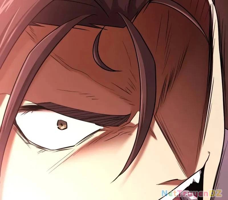 Kĩ Sư Bá Nhất Thế Giới Chap 173 - Next Chap 174