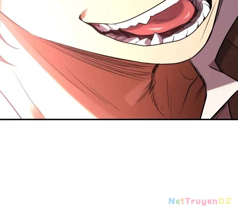 Kĩ Sư Bá Nhất Thế Giới Chap 173 - Next Chap 174