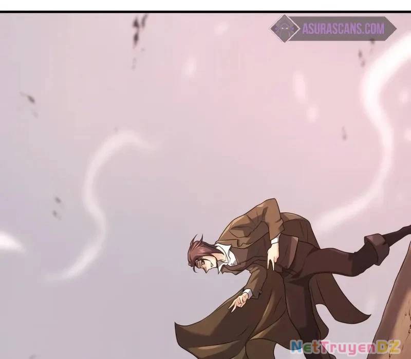 Kĩ Sư Bá Nhất Thế Giới Chap 173 - Next Chap 174
