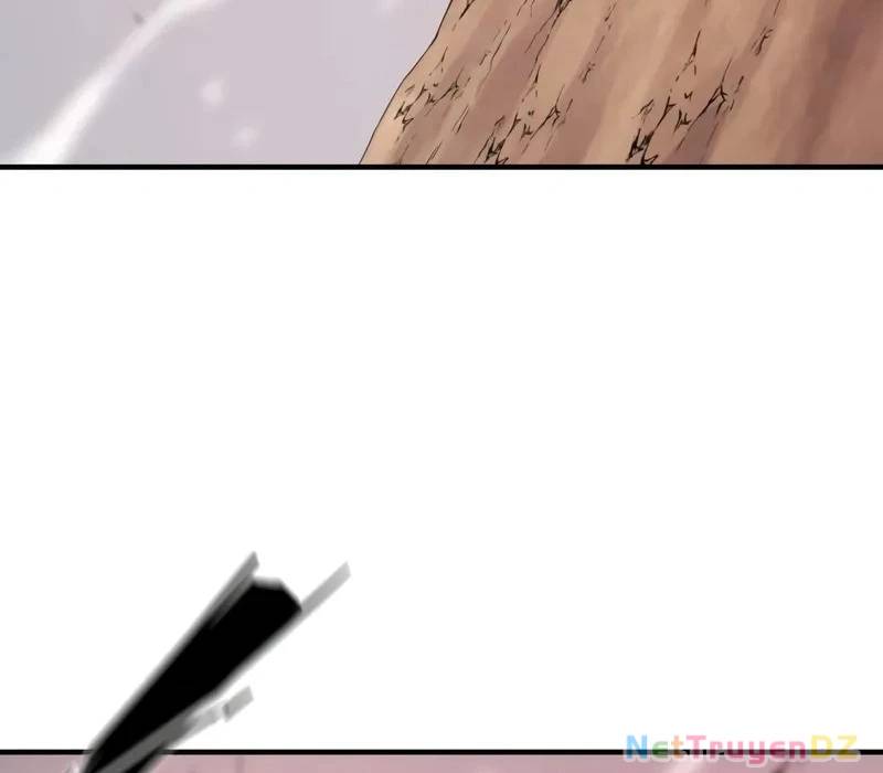 Kĩ Sư Bá Nhất Thế Giới Chap 173 - Next Chap 174
