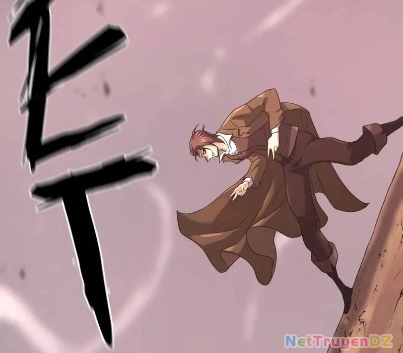 Kĩ Sư Bá Nhất Thế Giới Chap 173 - Next Chap 174