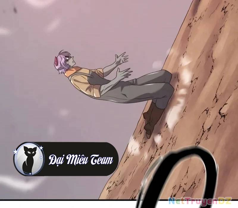 Kĩ Sư Bá Nhất Thế Giới Chap 173 - Next Chap 174