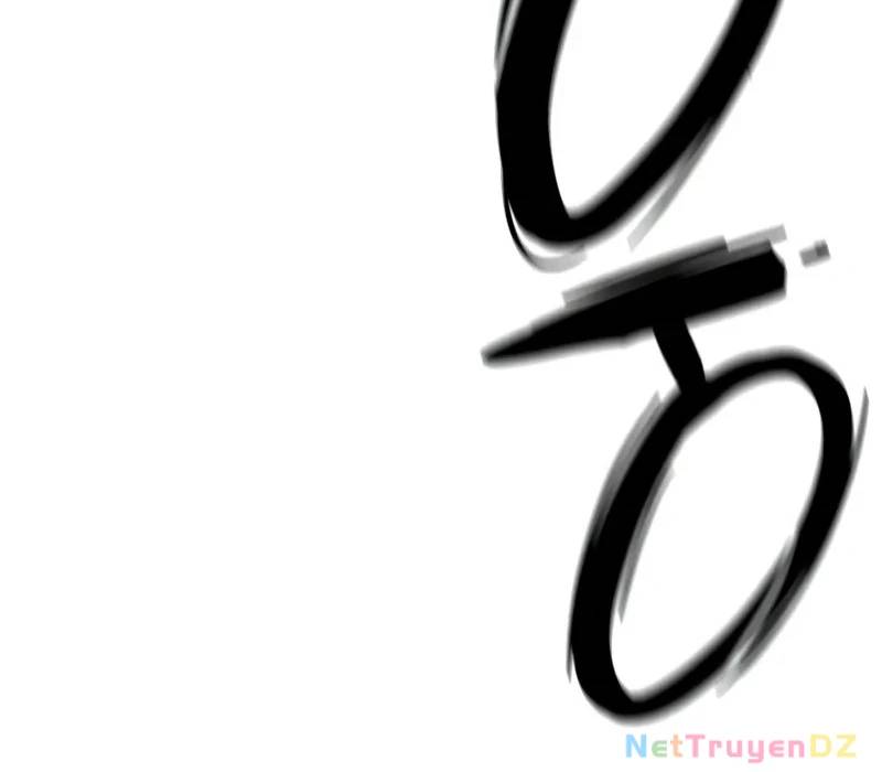 Kĩ Sư Bá Nhất Thế Giới Chap 173 - Next Chap 174