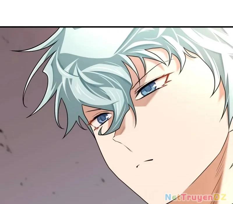 Kĩ Sư Bá Nhất Thế Giới Chap 173 - Next Chap 174