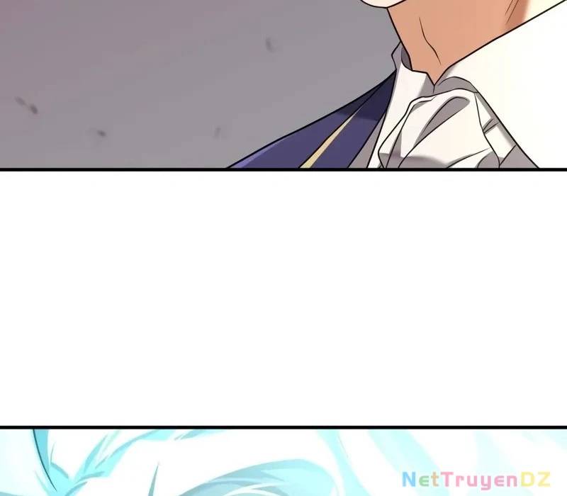Kĩ Sư Bá Nhất Thế Giới Chap 173 - Next Chap 174
