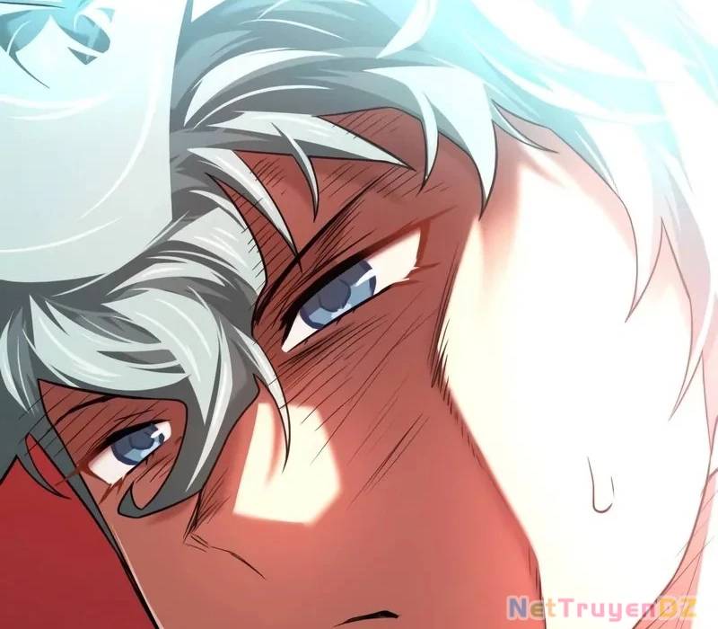 Kĩ Sư Bá Nhất Thế Giới Chap 173 - Next Chap 174