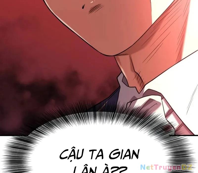 Kĩ Sư Bá Nhất Thế Giới Chap 173 - Next Chap 174