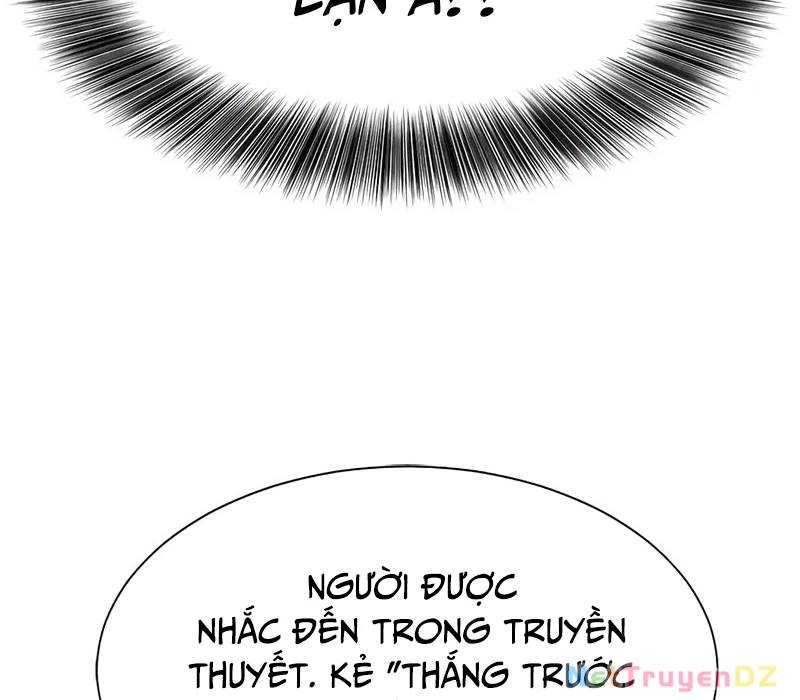 Kĩ Sư Bá Nhất Thế Giới Chap 173 - Next Chap 174