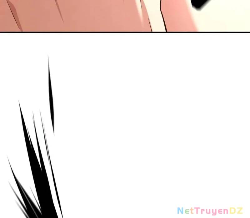 Kĩ Sư Bá Nhất Thế Giới Chap 173 - Next Chap 174