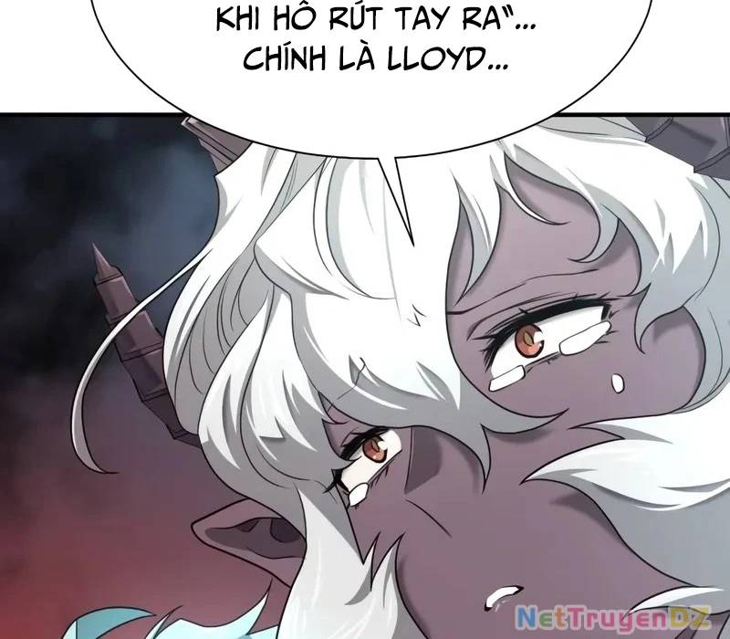 Kĩ Sư Bá Nhất Thế Giới Chap 173 - Next Chap 174