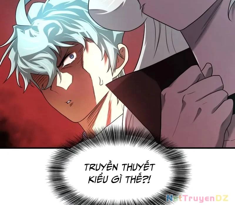 Kĩ Sư Bá Nhất Thế Giới Chap 173 - Next Chap 174