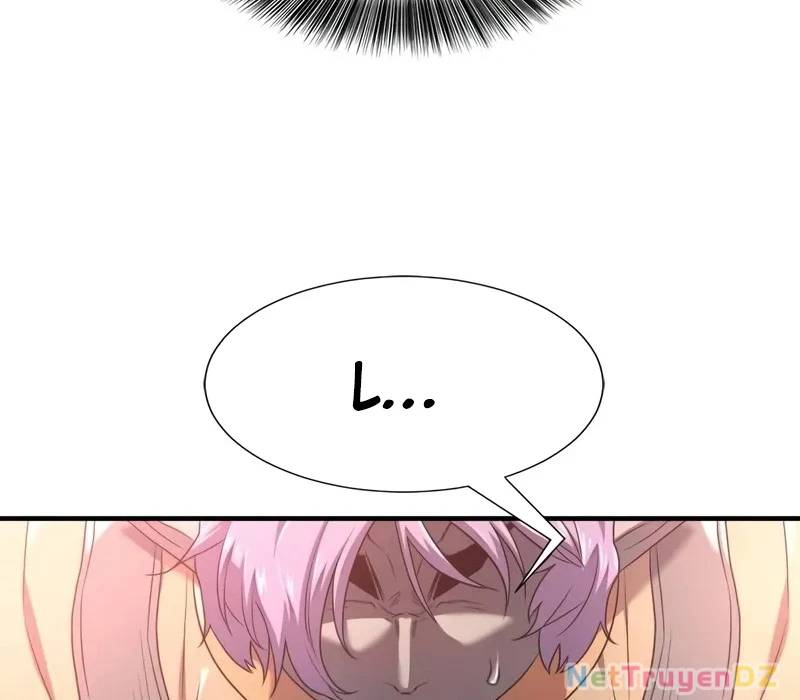 Kĩ Sư Bá Nhất Thế Giới Chap 173 - Next Chap 174