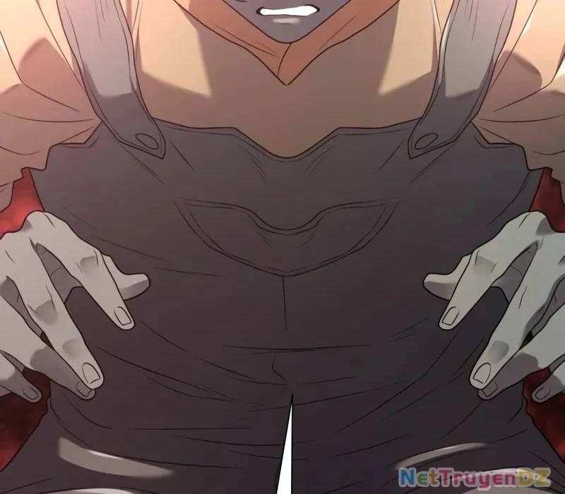 Kĩ Sư Bá Nhất Thế Giới Chap 173 - Next Chap 174