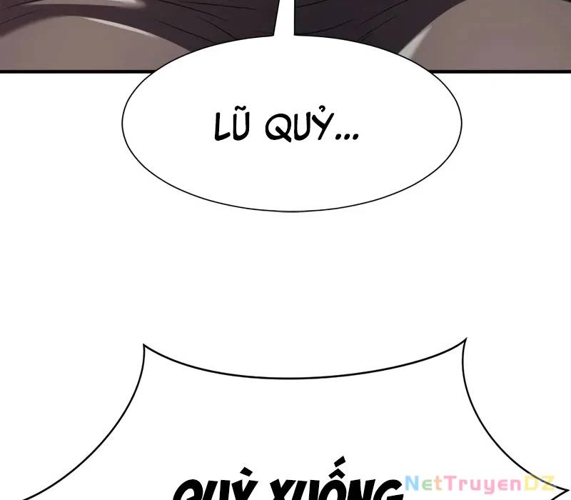 Kĩ Sư Bá Nhất Thế Giới Chap 173 - Next Chap 174