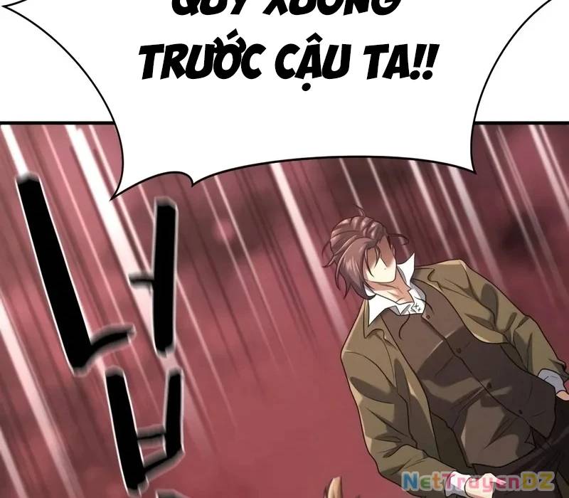 Kĩ Sư Bá Nhất Thế Giới Chap 173 - Next Chap 174