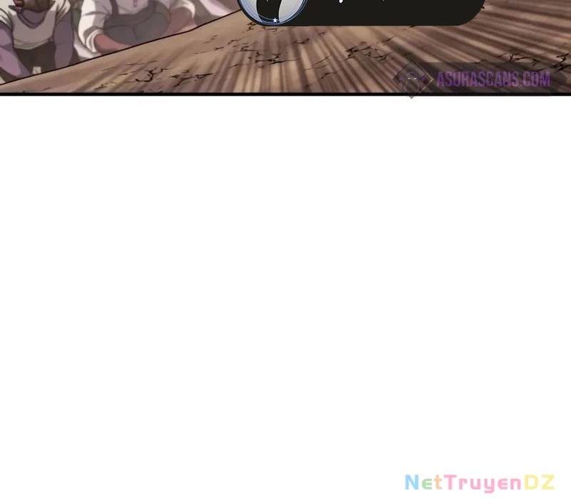 Kĩ Sư Bá Nhất Thế Giới Chap 173 - Next Chap 174