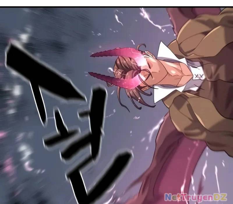 Kĩ Sư Bá Nhất Thế Giới Chap 173 - Next Chap 174