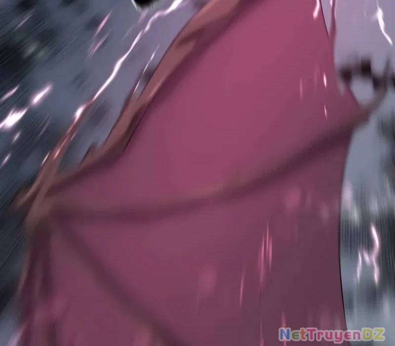 Kĩ Sư Bá Nhất Thế Giới Chap 173 - Next Chap 174