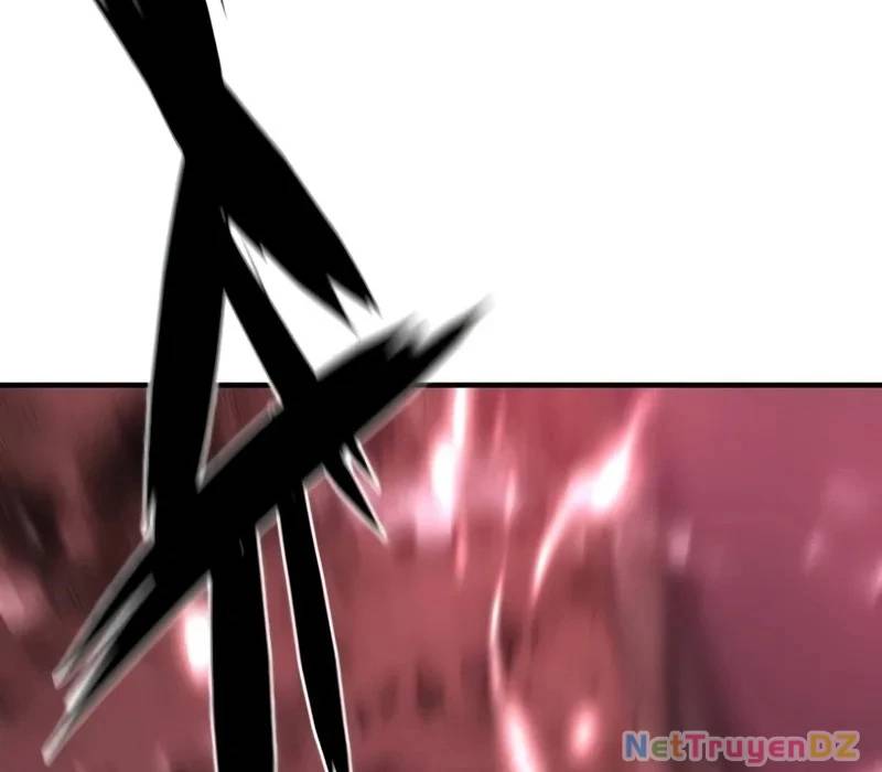 Kĩ Sư Bá Nhất Thế Giới Chap 173 - Next Chap 174