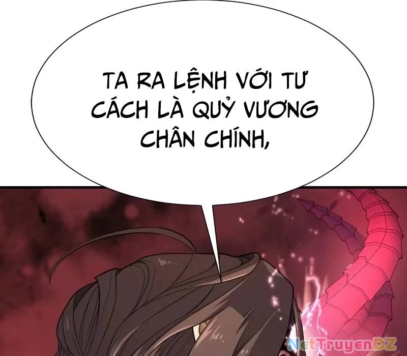 Kĩ Sư Bá Nhất Thế Giới Chap 173 - Next Chap 174