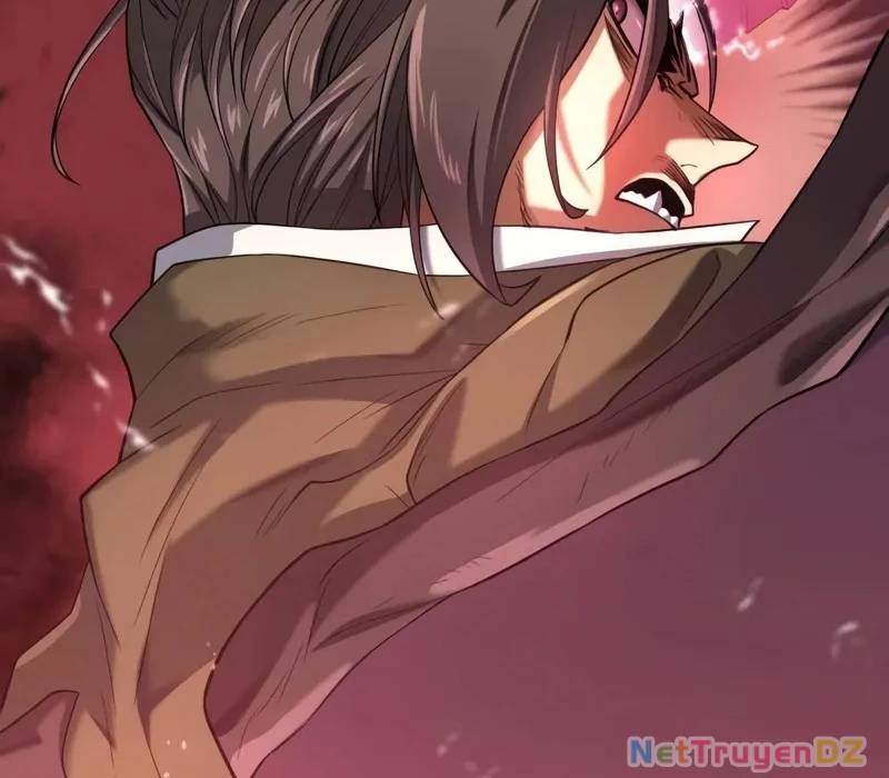 Kĩ Sư Bá Nhất Thế Giới Chap 173 - Next Chap 174