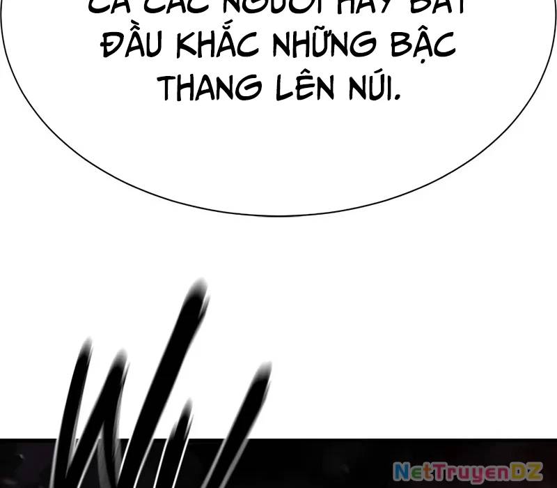 Kĩ Sư Bá Nhất Thế Giới Chap 173 - Next Chap 174