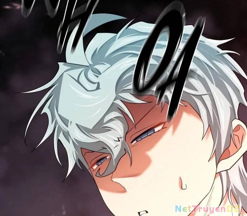 Kĩ Sư Bá Nhất Thế Giới Chap 173 - Next Chap 174