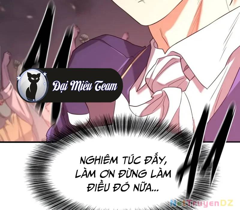 Kĩ Sư Bá Nhất Thế Giới Chap 173 - Next Chap 174