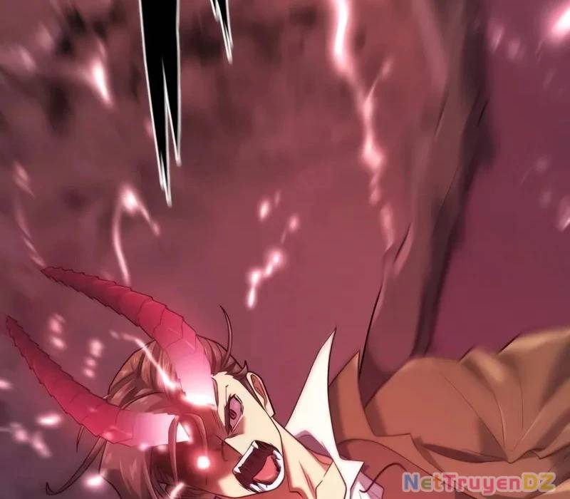 Kĩ Sư Bá Nhất Thế Giới Chap 173 - Next Chap 174