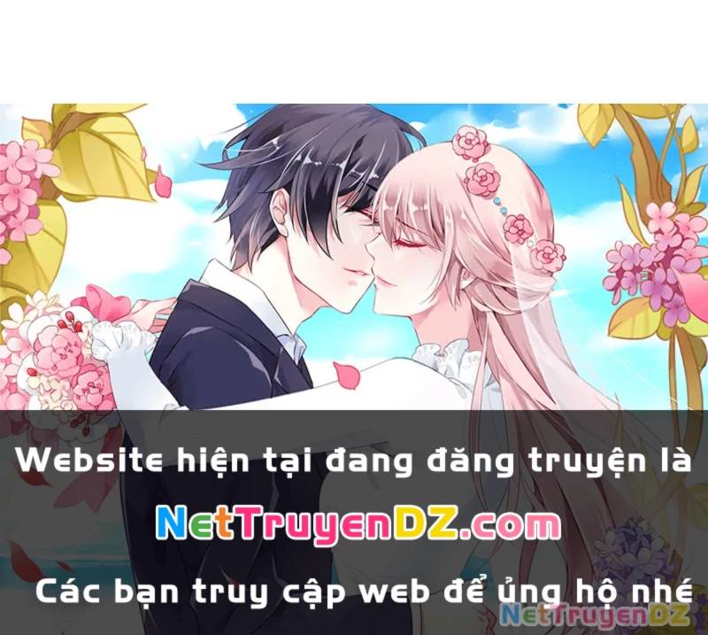Kĩ Sư Bá Nhất Thế Giới Chap 173 - Next Chap 174