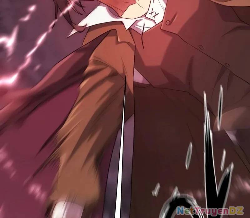 Kĩ Sư Bá Nhất Thế Giới Chap 173 - Next Chap 174